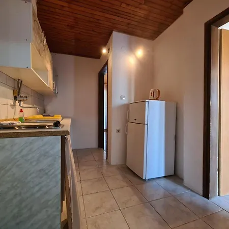 Fuer 4 Personen Ca 40 Qm In Fazana-surida, Istrien Istrische Riviera