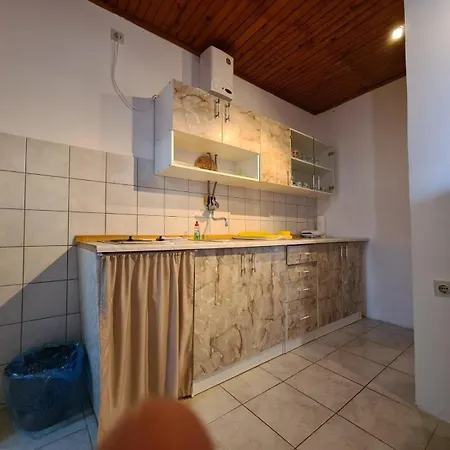 Fuer 4 Personen Ca 40 Qm In Fazana-surida, Istrien Istrische Riviera